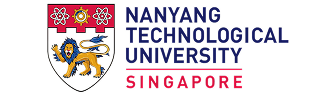 Nanyang Technological University (NTU)